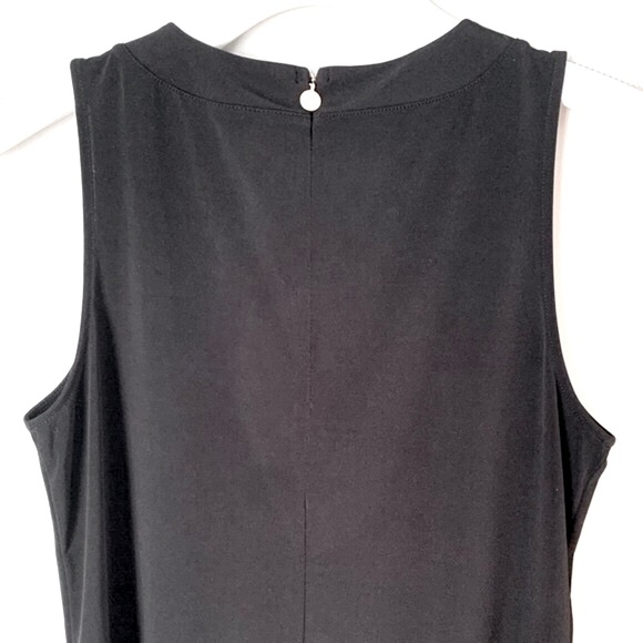 Michael Kors size S sleeveless top - Picture 9 of 11